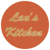 Lau's Kitchen