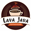 Lava Java Coffeehouse
