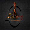 LaVang Indian Gastronomy