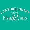 Lawford Pizza and Chippy