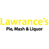 Lawrance’s Pie, Mash & Liquor