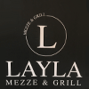 Layla Mezze Grill