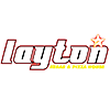Layton Pizza