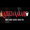 Lazeeza Karahi