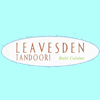 Leavesden Tandoori