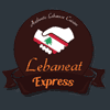 Lebaneat Express