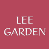 Lee Garden