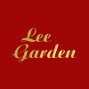 Lee Garden