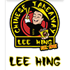 Lee Hing