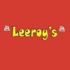 Leeroy's