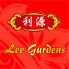 Lee's Garden