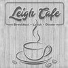 Leigh Cafe