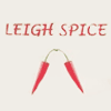Leigh Spice