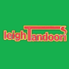 Leigh Tandoori