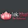 LekThai Thai Restaurant