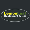Lemon Leaf Restaurant & Bar
