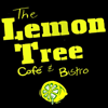 Lemon Tree Cafe Bistro