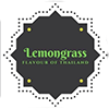 LemonGrass