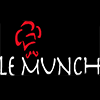 Le Munch