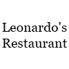Leonardo's Restaurant