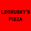 Leorusky's Pizza