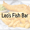 Leo's Fish Bar