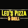 Leo's Pizza & Grill