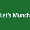 Let's Munch