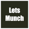 Lets Munch