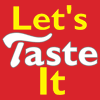 Let's Taste It