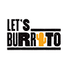 Let’s burrito @ Natterjacks