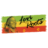 Levi Roots - Stevenage