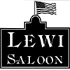 Lewi Saloon