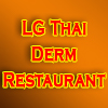 LG Thai Derm Restaurant