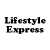 The Lifestyle Express