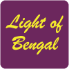 Light Of Bengal