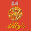 Lilly's Chinese Takeaway