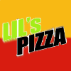 Lil’s Pizza