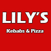 Lily's Kebabs & Pizza