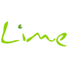Lime Authentic Indian Cuisine