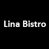 Lina Bistro