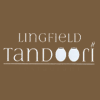 Lingfield Tandoori