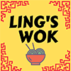 Ling's Wok