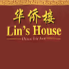 Lin's House