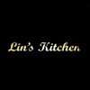 Lins Kitchen