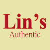 Lin's (Burslem)