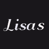 Lisa’s Cafe