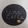 Lite Bite Cafe