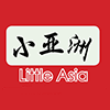 Little Asia