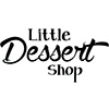 Little Dessert Shop - Tamworth